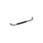 Step Nerf Bar-wt, Standard Cab Pickup Westin 23-1400. Fixed Price $225.95.