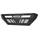 Westin For 19-20 Ram 2500/3500 Pro-mod Skid Plate Textured Black. Fixed Price $310.99.