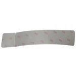 New Oem Nissan 2022-24 Frontier Rear Left Fender Chipping Protector 78817-9BU2A. Fixed Price $23.65.