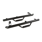 Rugged Ridge 11596.11 Step Nerf Bar. Fixed Price $519.99.