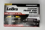 Lebra Front End Mask Cover Fits Nissan Altima 2019-2021 Used Read. Fixed Price $75.99.