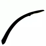 Genuine Audi Protect Strip 4L0-839-981-A. Fixed Price $85.52.