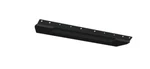 Road Armor 2018-2020 For Jeep Jl Sport Sahara- 5183XFSPB. Fixed Price $163.93.
