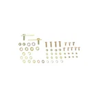 Westin Automotive 22-1125 Tubular Mounting Kit. Fixed Price $170.10.