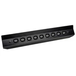 Oracle Lighting 5883-001 Skid Plate Kit. Fixed Price $615.99.