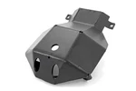 Rough Country Front M210 Diff Skid Plate For 18-26 Jeep Wrangler Jl 10627. Fixed Price $99.95.