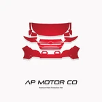 Precut 3M Paint Protection Film Clear Ppf Subaru Forester 2025-2026. Fixed Price $303.61.