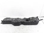 2020-2023 Jeep Gladiator Gas Fuel Tank 68332305AD *3.6L V6 A/t. Fixed Price $548.62.