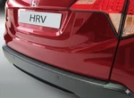 Rgm Rearguard Fits Honda Hrv Hr-v Lx/ex/ex-l 2016-2022 Carbon Fiber Pattern. Fixed Price $199.95.