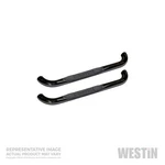 Westin 1980-1997 Ford F-series Reg Cab (97 Hd Models Only) E-series 3 Nerf Step. Fixed Price $245.49.