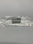 New Oem 09-14 Nissan Maxima Rh Rear Quarter Panel Protector Decal 78817-9DA0A. Fixed Price $5.95.