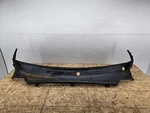 Jeep Grand Cherokee Srt 11-15 Oem Windshield Wiper Cowl Panel Vent Grille Cover. Fixed Price $149.99.