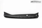 2024 Subaru Crosstrek Front Windshield Wiper Cowl Cover Panel 91411FN010 Oem. Fixed Price $138.59.