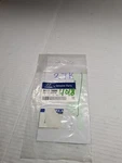 2009-2012 Hyundai Sante Fe Anti-chip Film 84126 2B000 Genuine Oem. Fixed Price $31.65.