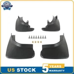 Splash Guard Mud Flaps Ford Explorer 2011-2018 BB5Z16A550AA BB5Z-16A550-BB. Fixed Price $28.99.