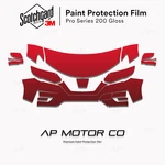 3M Precut Paint Protection Film Clear Bra Ppf For Nissan Rogue 2017-2020 Kit. Fixed Price $348.98.