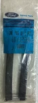 1988 1991 Ford Bronco F-150 F-250 Spare Tire Carrier Guard E8TZ-1353-A Oem. Fixed Price $29.00.