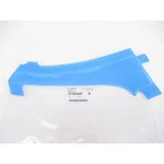 Subaru / Oem 08-10 Impreza Rear Stone Guard Protector Driver Side 91163FG091. Fixed Price $77.00.