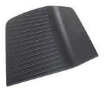 Gm Genuine Parts 84861668 Rear Pickup Box Driver Side Paint Protector. Fixed Price $44.95.