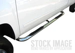 Steelcraft 223307P Step Nerf Bar Kit. Fixed Price $329.03.