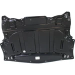 Engine Splash Shield Front Fits 2006-2010 Infiniti M35 M45. Fixed Price $127.54.