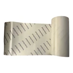 3M Ventureshield Clear Paint Protection Bulk Film Roll 12-BY-72-INCHES. Fixed Price $48.00.