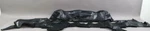 New Oem Nissan Maxima Front End Nose Mask / Bra 999N1-MT000 Unused Genuine. Fixed Price $97.00.