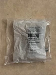 Genuine Porsche Reinforcement Rear Bolt PAF-911-511 (4PCS). Fixed Price $19.99.
