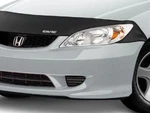 Genuine Honda Nose Mask 08P35-S5D-100H. Fixed Price $68.21.