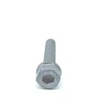 Genuine Volkswagen Skid Plate Bolt N-910-317-02. Fixed Price $13.47.