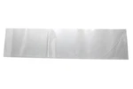 Audi 4G0-890-906 Front Fender Stone Protection Foil Nos. Fixed Price $100.99.