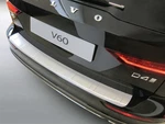 Rgm Rearguard Fits Volvo V60 2019-21 / Cross-country 19-26 Silver. Fixed Price $199.95.