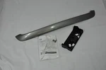 F2070-1EA3A Nissan 370Z Nismo Front Nose Bumper Finisher New Oem! F20701EA3A. Fixed Price $124.99.