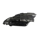 Left Plastic Under Engine Cover Shield Fit Toyota Camry 2007-2011 ACV40 Sedan. Fixed Price $157.02.