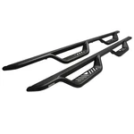Westin Automotive 20-14085 Nerf Bar. Fixed Price $600.59.