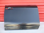 2021-2024 Toyota Venza Front Door Outer Skin 6711148090. Fixed Price $179.00.