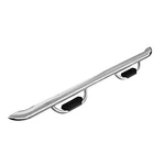 3520 Westin Fits For 150 Supercrew 2009 2014. Fixed Price $492.28.
