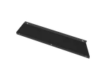 Attica 4X4 ATTJL01A108-1-BX Apex Skid Plate For 18-24 Jeep Gladiator/wrangler. Fixed Price $189.00.
