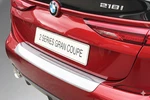 Rgm Rearguard Fits Bmw Series (F44) Grancoupe / 2021-24 Silver. Fixed Price $199.95.