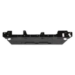 Oem New 17-21 Mopar Jeep Compass Sport Utility Cover Belly Pan Front 68306725AB. Fixed Price $165.39.