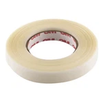 Scotchgard 94905 Series Paint Protection Film, 120 Ft X 0.4 In, 8 Mil Thk. Fixed Price $44.98.