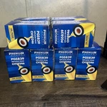 Lot Of 12 Engine Oil Filter Premium Guard PG5839 For Buick, Chevrolet, CH10246. Fixed Price $49.99.
