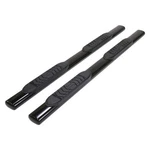 Trailfx A7097B Tfx 5" Oval Straight Side Bars Nerf. Fixed Price $289.67.