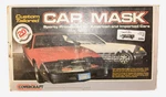 Nib Vintage Pontiac Trans Am Bra Nos 1985 Covercraft Front End Car Mask M864. Fixed Price $119.97.