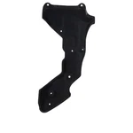 For 19-22 ES350 & 2019 Avalon Rear Engine Splash Shield Cover Guard Right Side. Fixed Price $91.95.