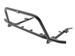 Afe Power Bumper Guard - Terra. Fixed Price $1005.49.