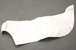 New Oem Gm Rear Door Stone Guard Right 20781053 Equinox Torrent Suv 2005-2009. Fixed Price $16.60.