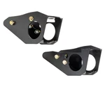 Carli Suspension Cs-brskid-rlcam Control Arm Kit. Fixed Price $232.39.