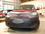Lebra Front End Fits: Scion Xd 2008 2009 2010 2011 2012 08-12. Fixed Price $148.99.