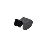 Trailfx G9031 Bracket Cover Pack. Fixed Price $18.26.